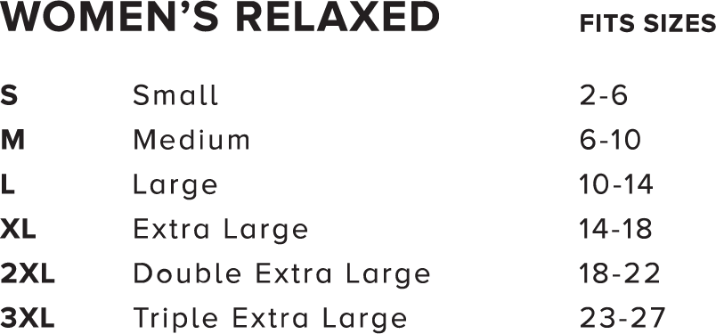 Murfreesboro T-Shirt Printing