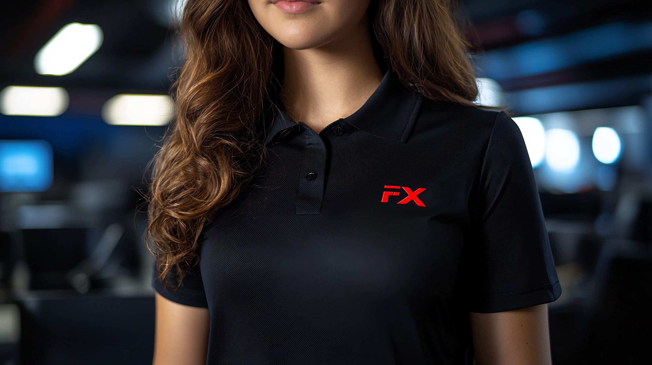 How to Create Branded Apparel Your Employees Actually Want to Wear